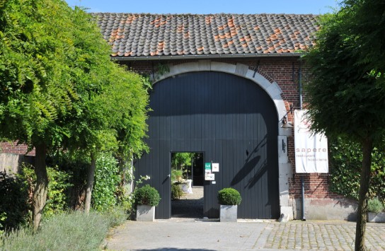 (vergroot foto)