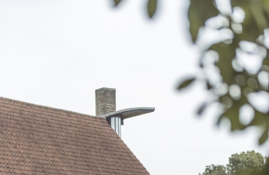 (vergroot foto)