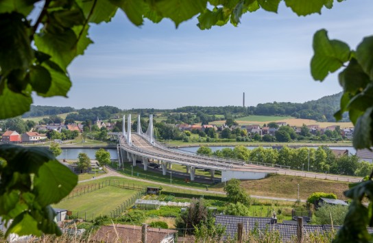 (vergroot foto)